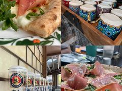 -杭州君悦酒店·青莳