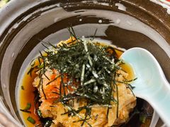 -隐泉之语日式料理(王府中环店)