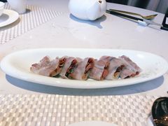 -喜粤8号(四海唐人街店)