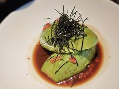 -茗知道茶馆(世博源店)