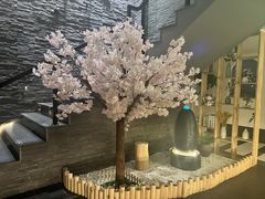 -沁竹舍影院足道·SPA·采耳