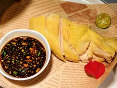 -宋园·金宴浙鲜馆(静安店)