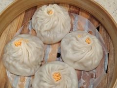 -点都德(汇胜楼店)