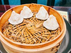 -熙盛源(凤凰街店)