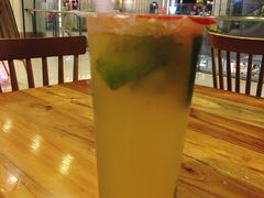 翡翠青柠-舞爪·花椒鸡爪