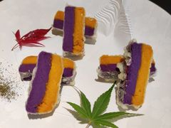 -蟹田居·活蟹料理(东城店)