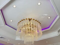 -沪华海鲜大酒楼(南汇店)