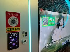 -路边边.炒菜烧烤.音乐餐厅(良乡长虹店)