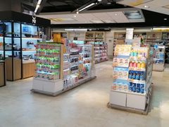 -Olé精品超市(沈阳万象城店)