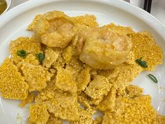 -金地利海鲜酒楼(清凉门店)