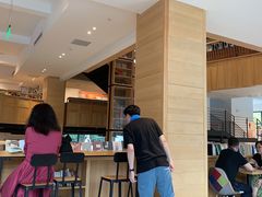 -简屋书店