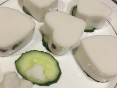 -融荟家和中餐厅(三亚海棠湾九号度假酒店)