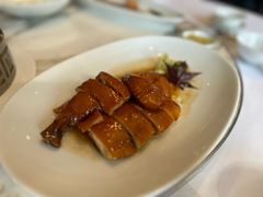 -宝丽轩中餐厅BAOLIXUAN
