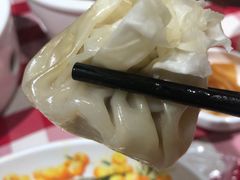 -西贝莜面村(近铁城市广场店)