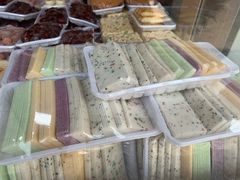 -老王记糕干(养鱼池路店)