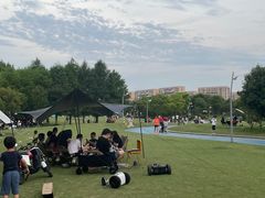 -EVERNAKED裸蛋糕(SOHO天山店)