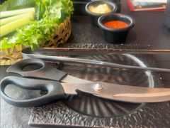 -黑牛の店·黑金店(沈阳万象城店)