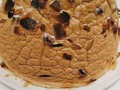 -君德澜酒家·创意粤菜(金山谷店)