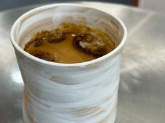 -LilBee Coffee