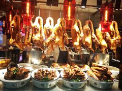 -陈鹏鹏潮汕菜(宝安机场T3航站楼店)