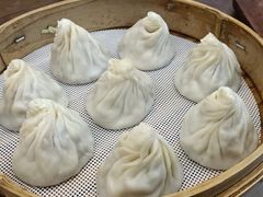 无锡小笼-勤德兴(湖滨路店)