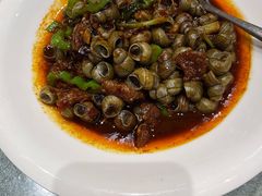 -道道鲜·崇明私房菜(五角场店)