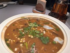 -阿五黄河大鲤鱼(英协路店)