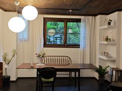 -HOLIDAY休日(后田垟巷店)