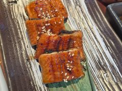 -松鹤精致料理(五一中路店)