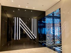 -长沙尼依格罗酒店
