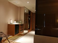 -月色西餐厅·海鲜刺身·烧烤(科学城保利郡雅酒店)