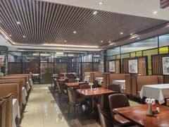 -郑庄脂渣海鲜楼(九水路店)