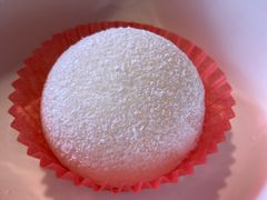 原味大福-咕嘟草帽鱼·牛奶一样的鲜鱼汤(天鹅湖万达广场店)