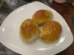 -中国大酒店·食街