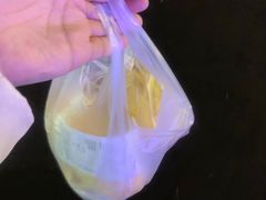 -85度C(苏州石路店)