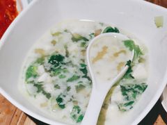 -鲁城往事(游客中心店)