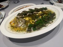-屋里厢上海菜馆