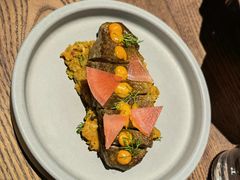 -SHAN山(前滩太古里店)