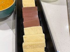 -新辣道鱼火锅(上地华联店)