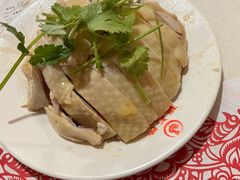 -振鼎鸡(福州路店)
