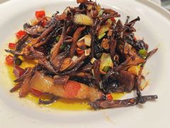 -鸡毛店·川菜(文殊院店)