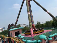 -沈阳方特欢乐世界