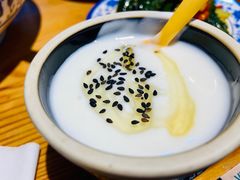 -伊麦佳兰州牛肉面清真美食店