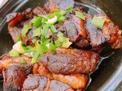 -庄行曹记羊肉(泗泾店)