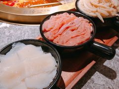 -麻路成都火锅(柏威年店)