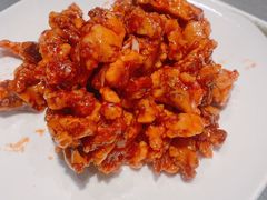 -燕春楼(海河华鼎店)