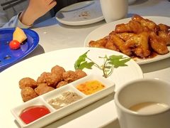 -大鸭梨烤鸭(枣园店)