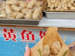 -召稼楼古镇