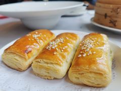 -紫阳家宴(源深店)