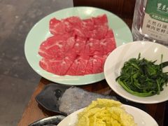 -东来顺饭庄(apm总店)